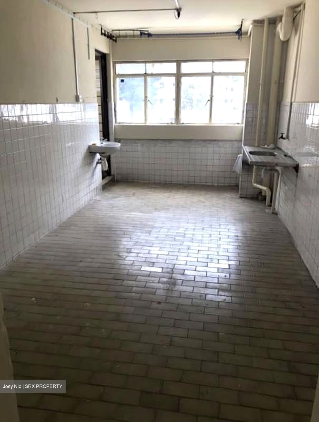 Blk 802 Tampines Polyview (Tampines), HDB 3 Rooms #577820401